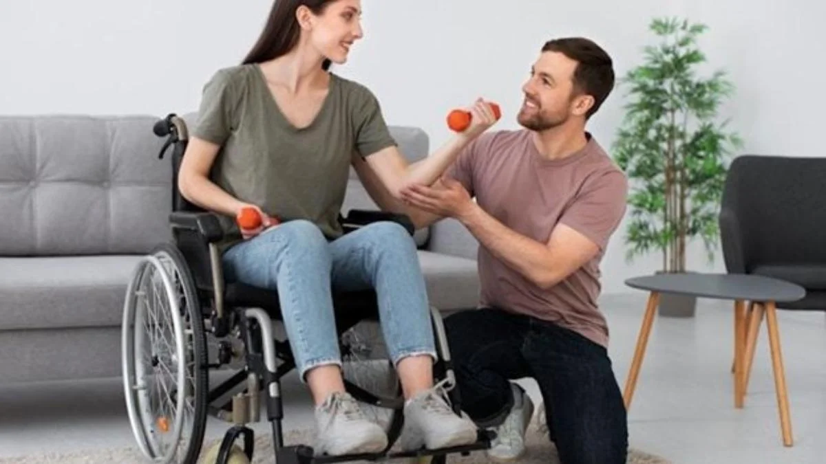 Comprehensive NDIS Support Services Guide