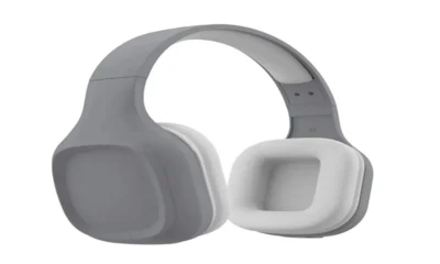 Cost-Effective Tips for Ordering Bulk Headphones in 2025