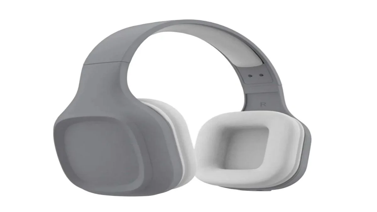 Cost-Effective Tips for Ordering Bulk Headphones in 2025