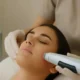 Discover the Glow: Advanced Laser Facials Near You in Seattle