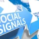 Do Social Media Signals Really Impact SEO Rankings?