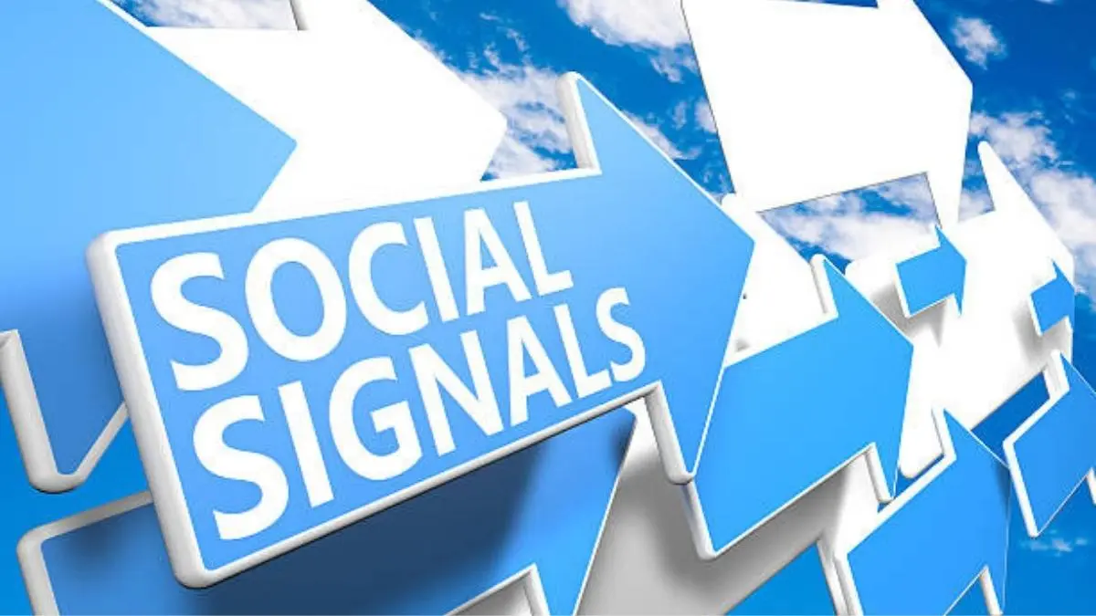 Do Social Media Signals Really Impact SEO Rankings?