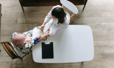 Support at Home Program 2025: Explore the Benefits