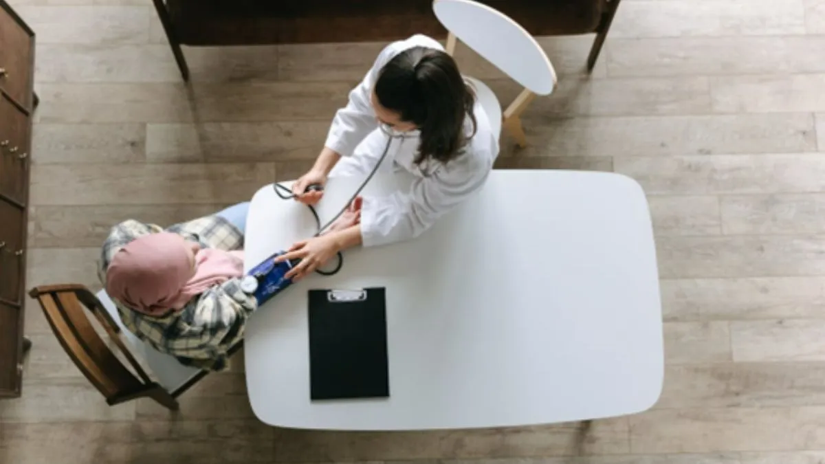 Support at Home Program 2025: Explore the Benefits