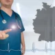 Find the Best Doctor in Germany: Patient Reviews & Booking Tips