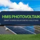 HMS Photovoltaik