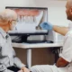 How Do Modern Dentures Improve Comfort and Function for Seniors?