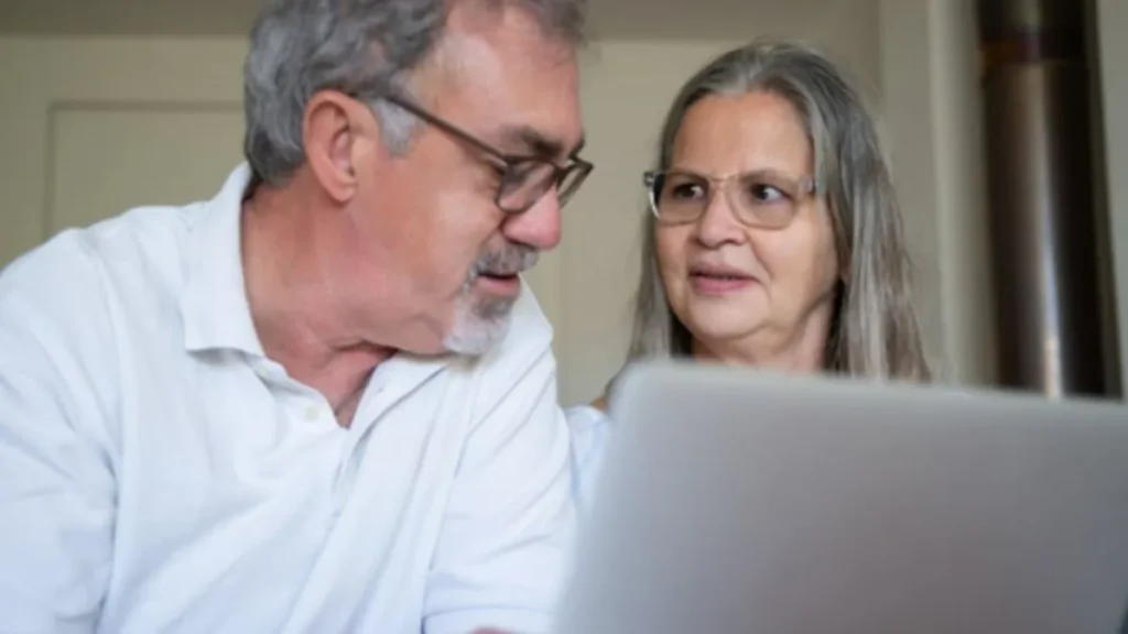Support at Home Program 2025: Explore the Benefits