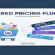 How to Install Quantity-Based Tiered Pricing for WooCommerce Plugin