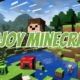 Jojoy Minecraft