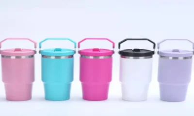 Lida Wholesale: The Smarter Choice for Bulk Buyers