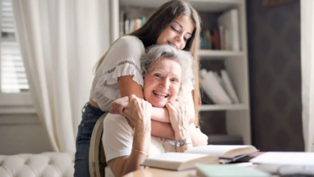 Support at Home Program 2025: Explore the Benefits