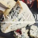 Masgonzola
