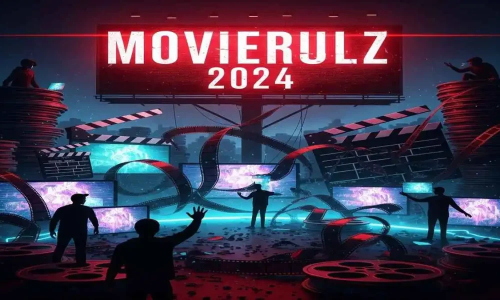 Movierulz