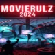 Movierulz