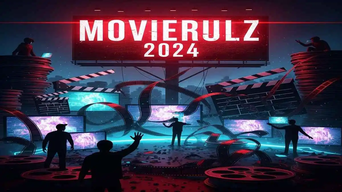 Movierulz