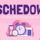 Schedow