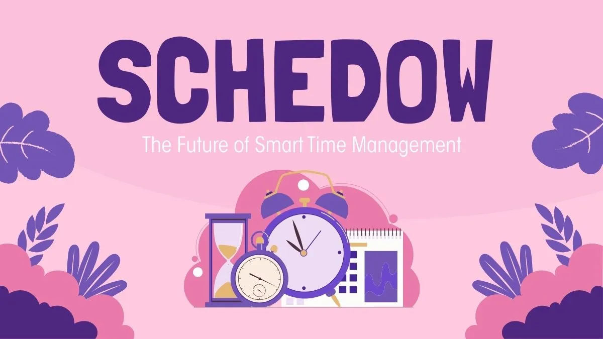 Schedow