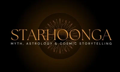 Starhoonga