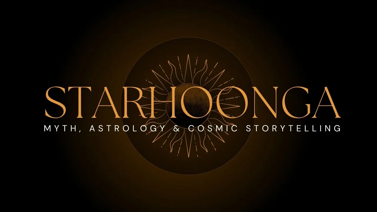 Starhoonga