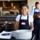 Starting a Restaurant Job at 14 in California: Real-World Tips That Work