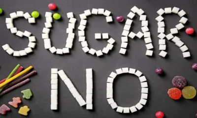Sugar-free sweets: are they really a healthy alternative?