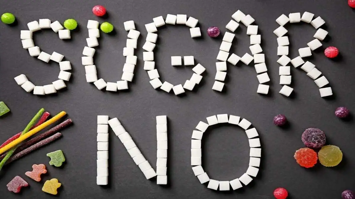 Sugar-free sweets: are they really a healthy alternative?