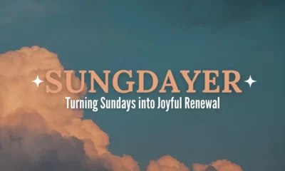 Sungdayer