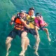 The Best Snorkel Tour Packages in O'ahu