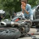 The Common Challenges in Motorcycle Accident Cases and Tips to Overcome Them