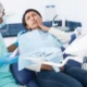 The Role of a Dentist in Managing Severe Tooth Pain