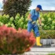 The Triple Threat for Home Curb Appeal: Pressure Washing, Gutter Cleaning, and Power Washing