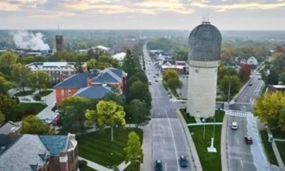 Thriving in Caregiving: A Guide to a Meaningful Profession