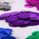Tips for Safely Using Bulk Confetti at Outdoor Events
