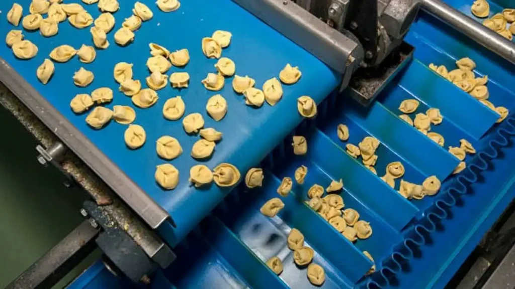 Tortellinatrice