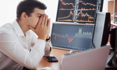 Trading Without the Stress: How Modern Firms Are Changing the Game?