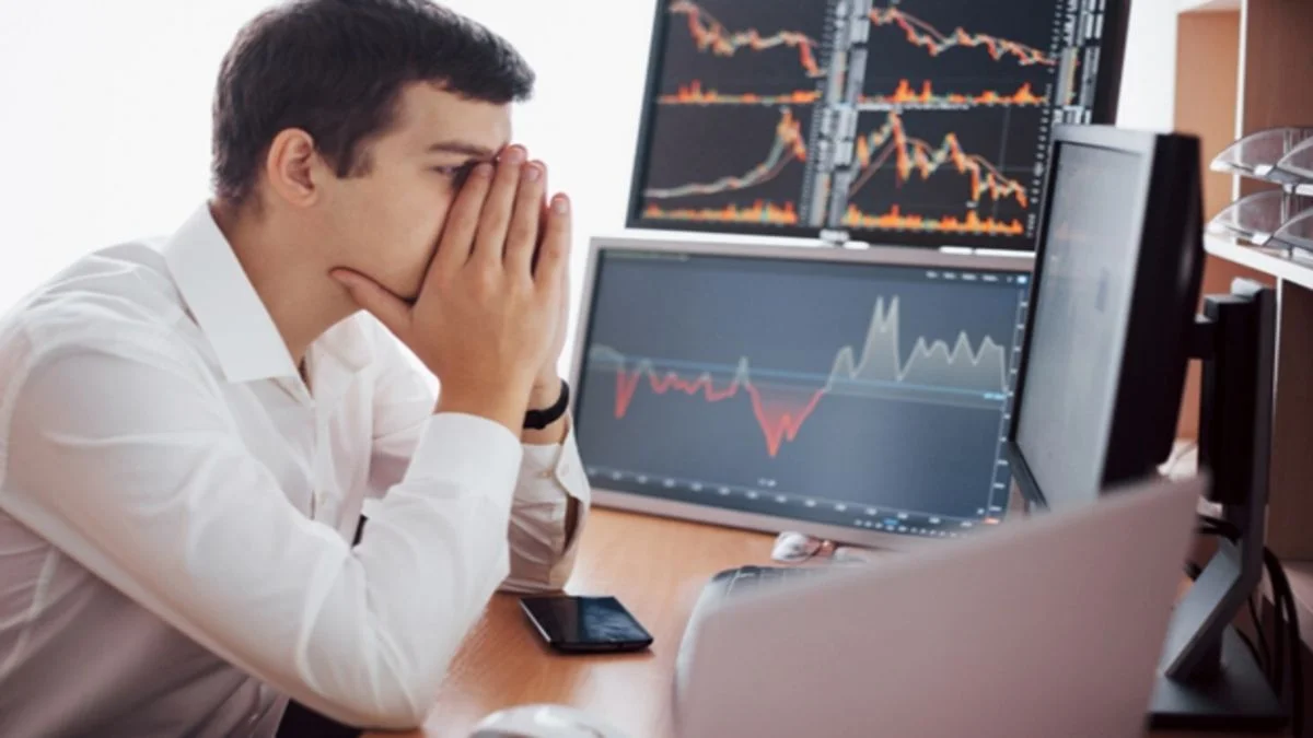 Trading Without the Stress: How Modern Firms Are Changing the Game?