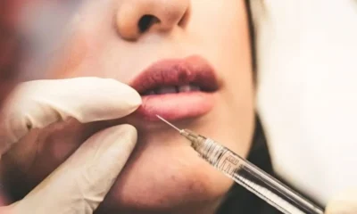 Transform Your Look: An Overview of Facial Plastic Surgery