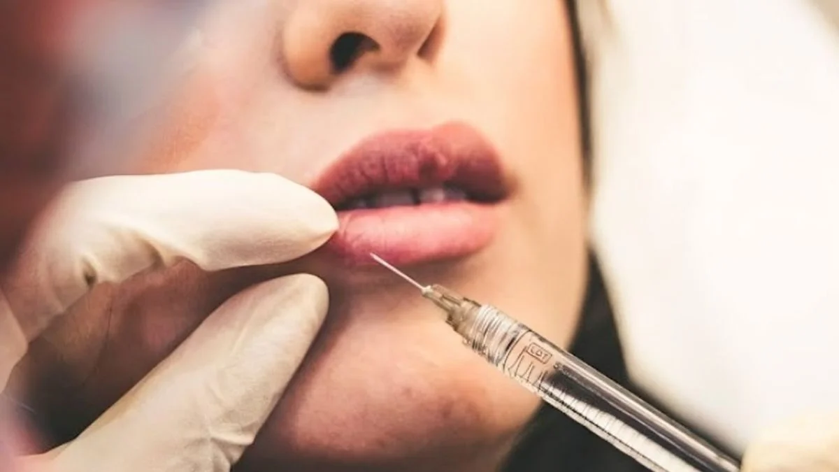 Transform Your Look: An Overview of Facial Plastic Surgery