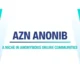 Azn Anonib
