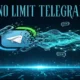 No Limit Telegram