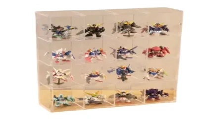 Unlock Big Savings with Funko Pop Wholesale Purchases