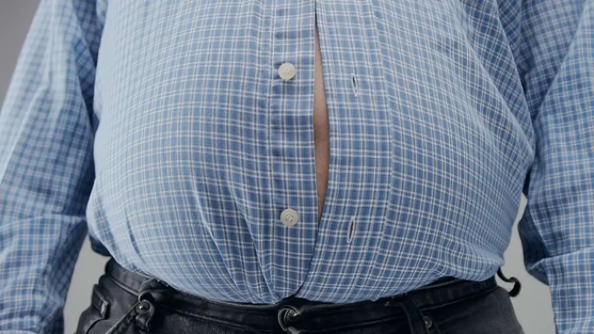 What Is the Best Surgery to Remove Fat?