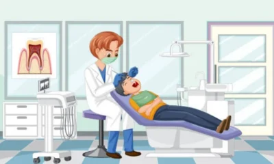 What Situations Truly Require an Emergency Dentist Visit?