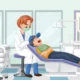 What Situations Truly Require an Emergency Dentist Visit?
