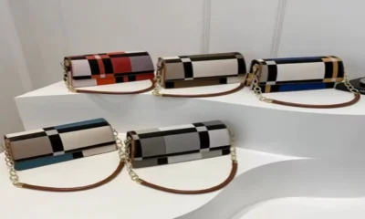 Wholesale Mini Brands: Stock Up on the Collectible Craze