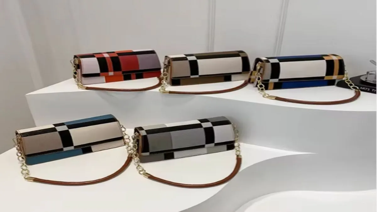 Wholesale Mini Brands: Stock Up on the Collectible Craze