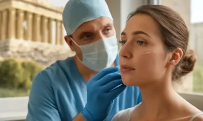 Your Guide to Cosmetic Surgery in Athens, GA: Safe, Personalized, and Effective