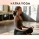 Hatha Yoga