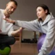 8 Most Effective Therapy Methods in Vancouver for Health and Balance